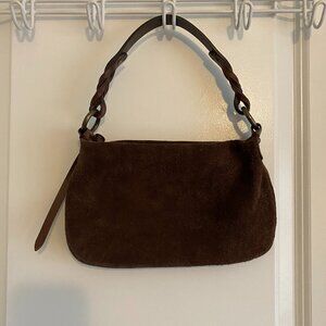 Gap Small Hobo Bag